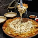 다산 버스정류장 | 다산 술집 추천, 분위기 좋은 정통주막 다산점 안주 맛집 후기