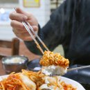 용원119안전센터 1층 화장실 | 진해 용원 점심 맛집 해담에서 든든한 한끼