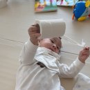 전주성심여자중학교 | 전주에 간 이유