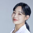 샤론화장품 이미지