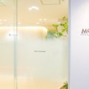 모나라피부과의원 이미지