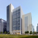 에이엠씨 이미지