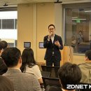 드림포스코리아