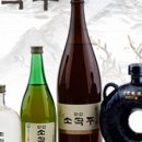한산스토어 이미지