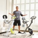 에스엠피㈜ 이미지