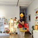 한지3길 이미지