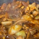 통영산곰장어 - 중구 | 통영산곰장어