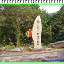 교2동-1 이미지