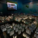 그리드제주 이미지