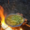 치우축산 이미지