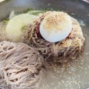 3대이포나루막국수 | [이천맛집] 갈산동 3대이포나루막국수, 천서리 막국수보다 맛 있다고?