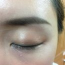 한복(심화) 이미지