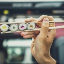 김밥말다 이미지