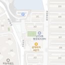 K&L공인중개사사무소 이미지