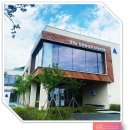 블루샥천안아르떼점 이미지