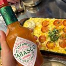 OX PC방 전포점 | 데이트하기 좋은 전포동 술집 : 안주가 맛있는 초빼이 전포본점