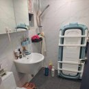 안양3동 행정복지센터 이미지