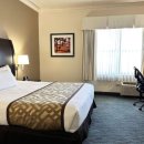 시카고휘트니스센타 이미지