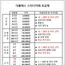 더블에스스터디카페 이미지