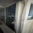 럭키문화아파트 이미지