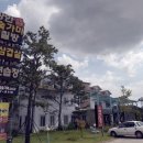 장안3 이미지