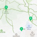 세븐일레븐계양산둘레길점 이미지
