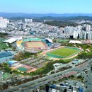 가흥로3 이미지