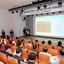 삼층 이미지