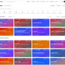 발해펜션 | 시네마틱하게 각도만 바꾸는 AI Qwen Image E