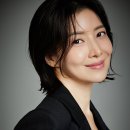 (주)엠픽처스