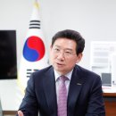 4번 출구 이미지