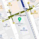 유리문수리우림도어 이미지