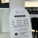더윤헤어 이미지