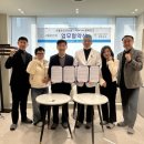 서울온의원 이미지