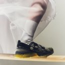 반센 인터내셔널 네이버블로그