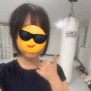김코치PT(낙성대점) | 낙성대역 킥복싱 카프킥복싱 MMA 후기 | 직장인 저녁 운동 찾는다면 여기부터