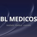 비엘메디코스 이미지