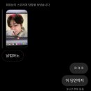 컬러얀 | 大雪