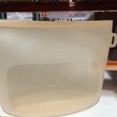 모두의콜&푸드 이미지