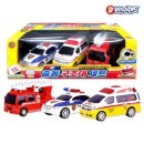 주영상사 이미지