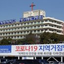 동산제1호 이미지