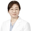 박수경99이비인후과의원 이미지