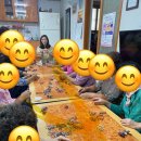 냉천경로당 이미지