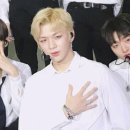 더맨 이미지