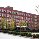 명덕고등학교 이미지