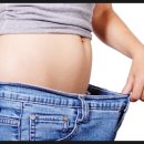 가오복싱클럽 이미지