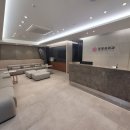 분당유외과의원 이미지