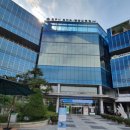 원주리라 이미지