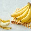 장염 증상 먹어도 되는 음식 이온음료 바나나 이미지