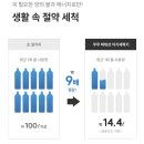 쿠쿠 포항오광장점